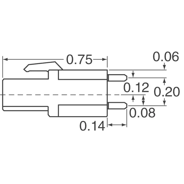 ELFB10280