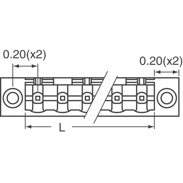 ELFH05250E