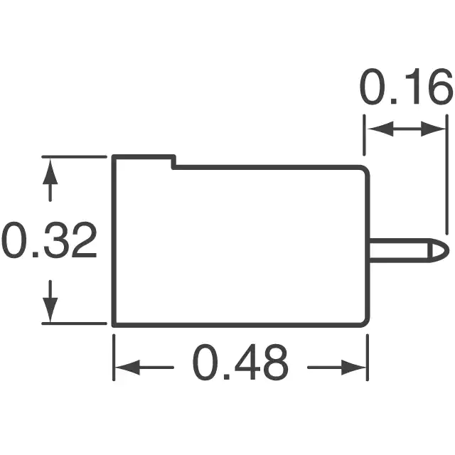 ELFH05250E