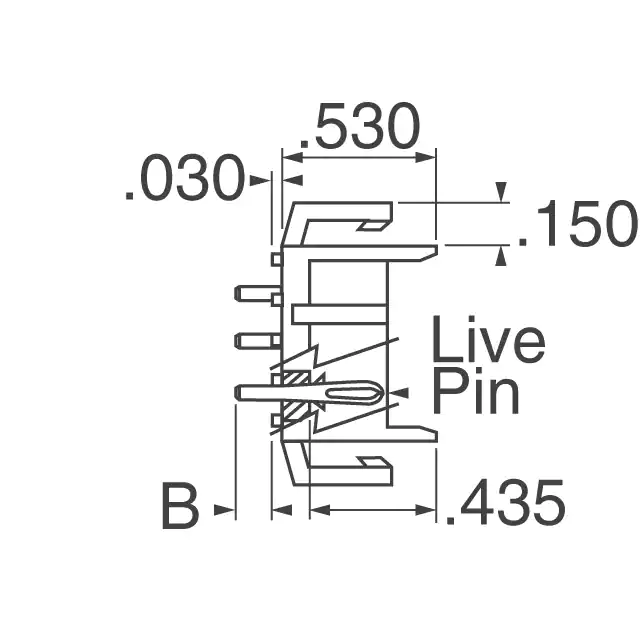 A33363