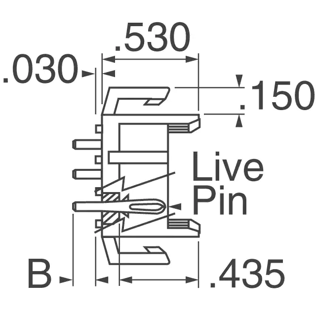 640501-1
