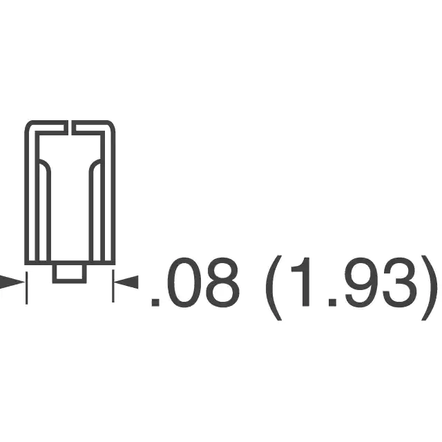 0010112053