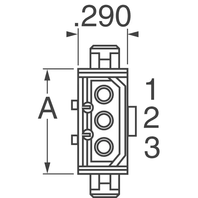 A33363