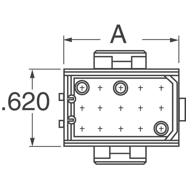 640501-1