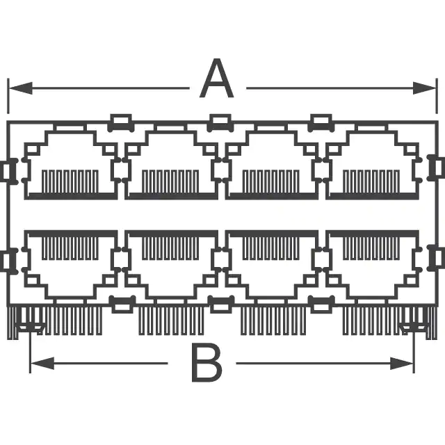 A99309