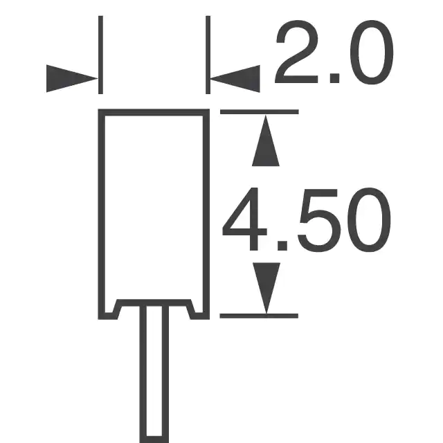 25633601RP2