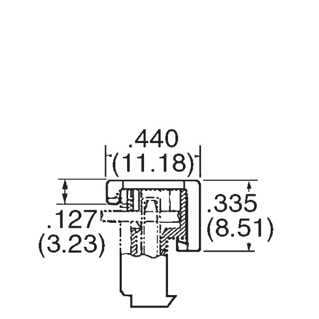 1-643067-2