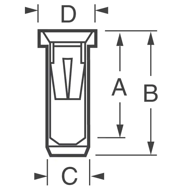 ED5007