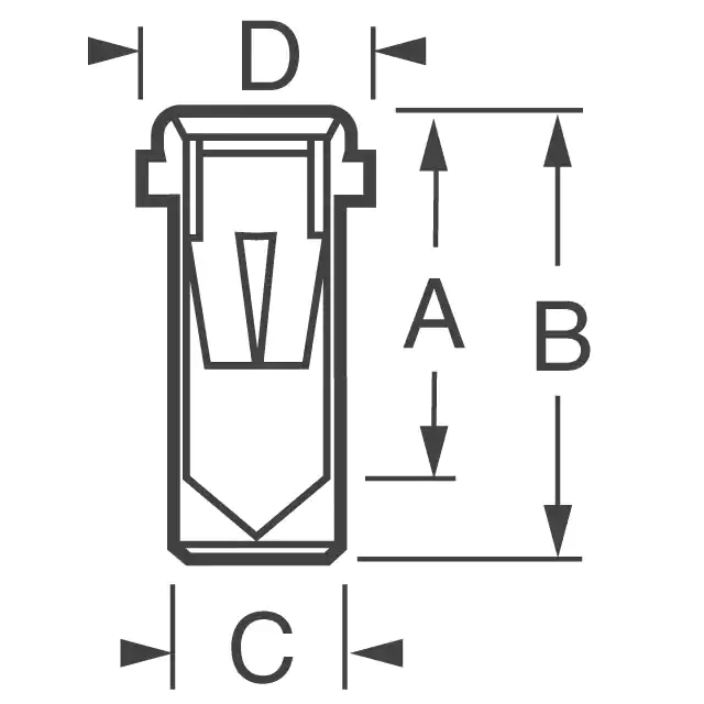 ED90077