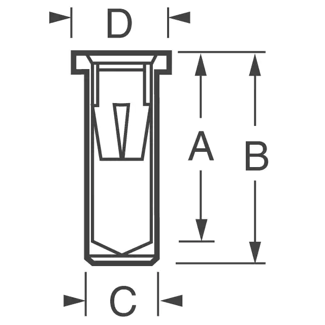 ED5016