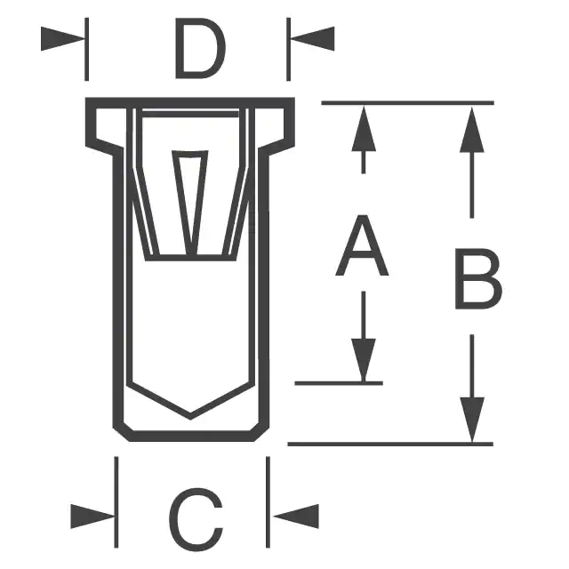 ED90447