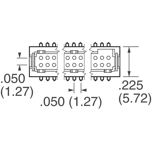 A33535