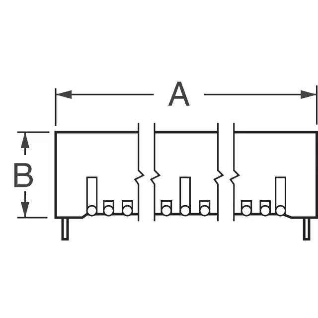 A33535