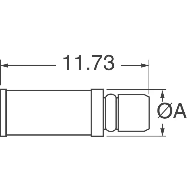 J590