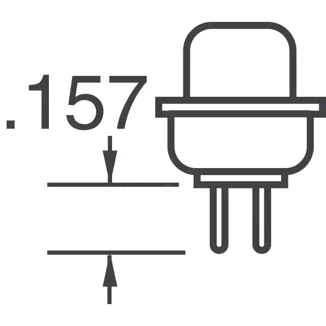 9815ME