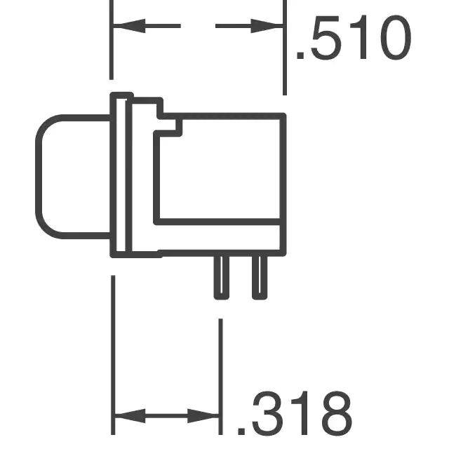 182-009-113R181