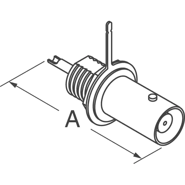 A30562