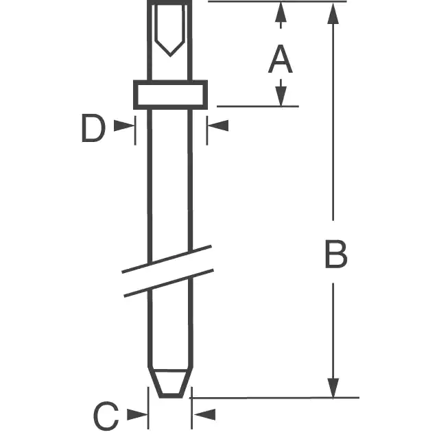 ED5050