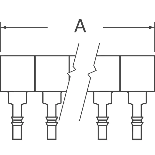 ED6464-64
