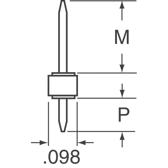 0022284281