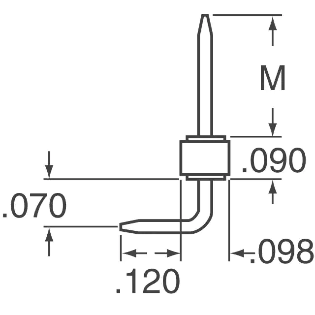 0022288100