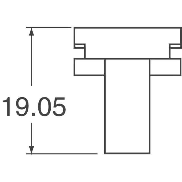 0443001200