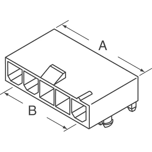 0039303055