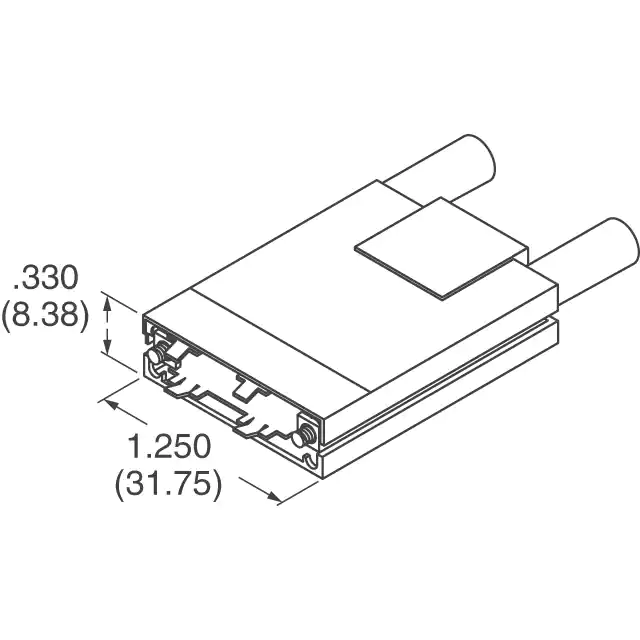 A23765