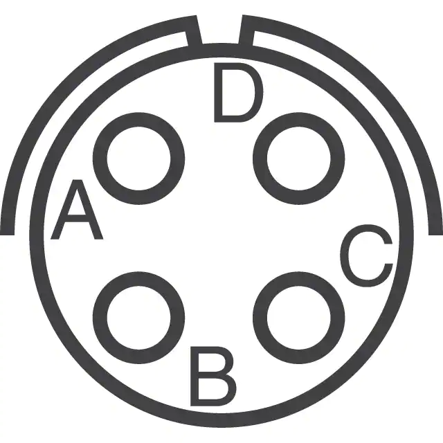 PT06A-8-4S(470)