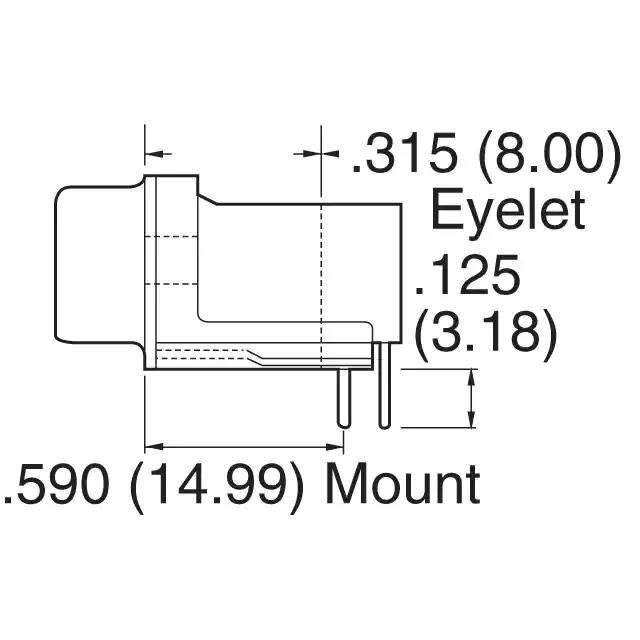 A32137