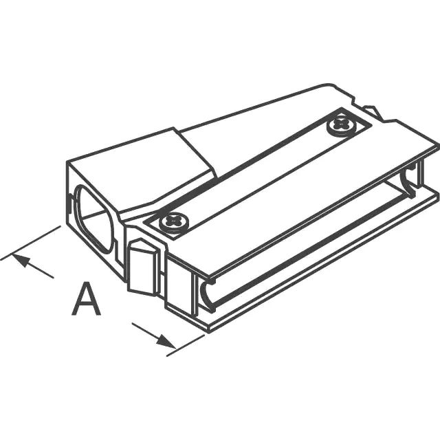 A23590
