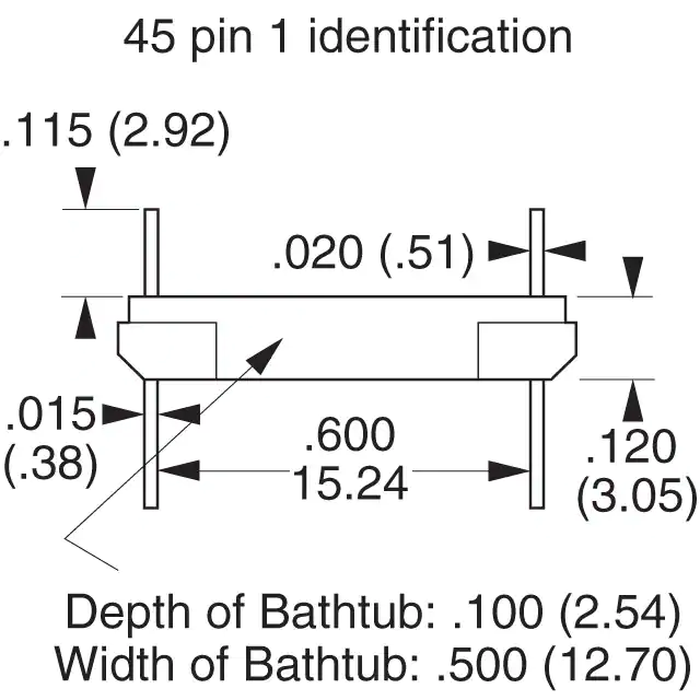 40-600-10
