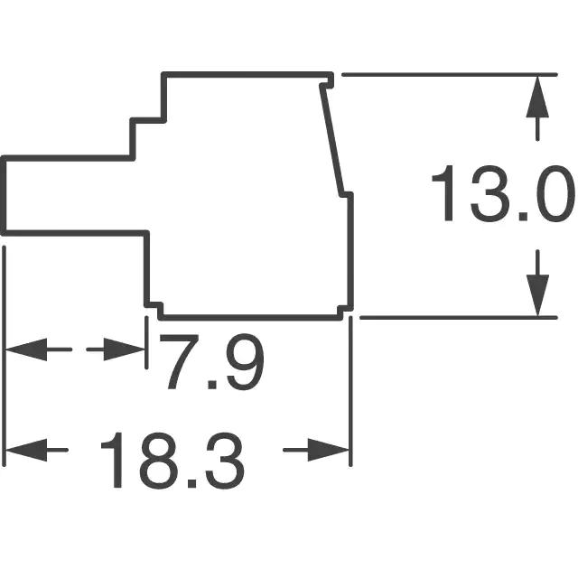 1620440000