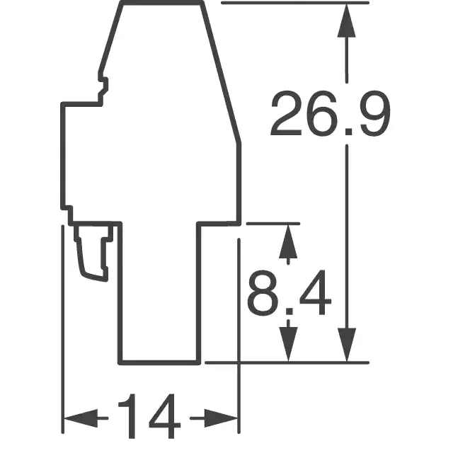 281-1260