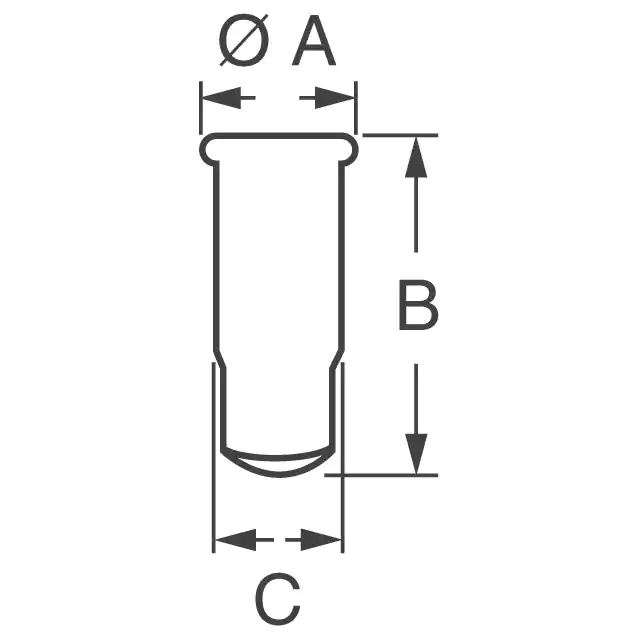 A32396