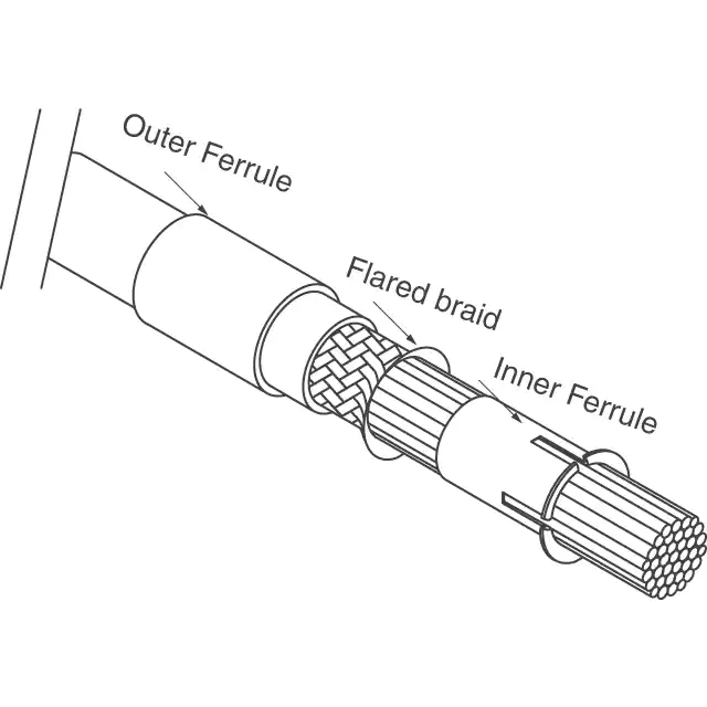 A32167