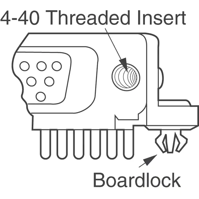 A35121