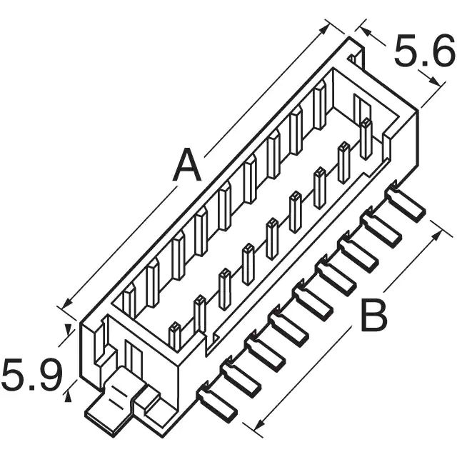 HR2087