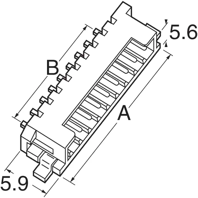 HR2133