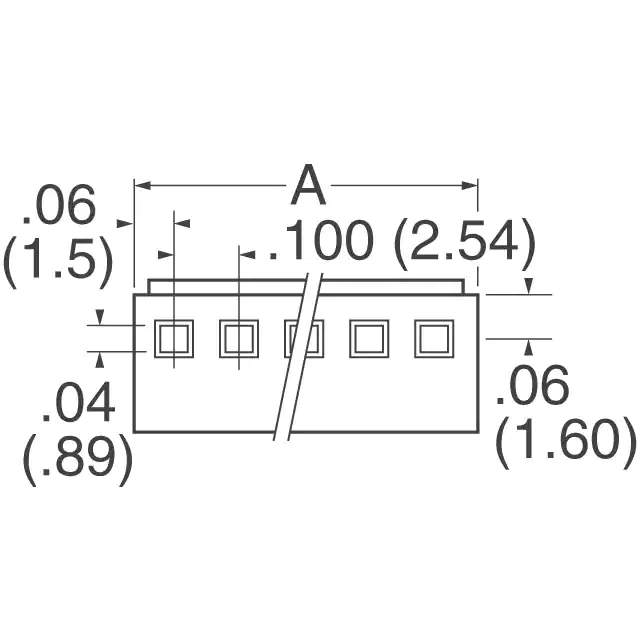 0008550124