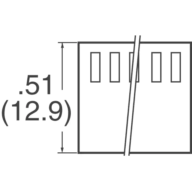 0008550124