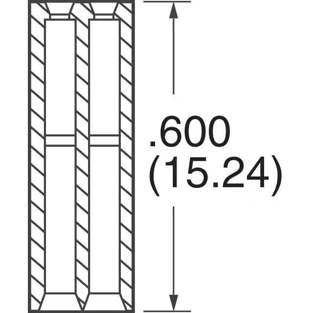 0022552241