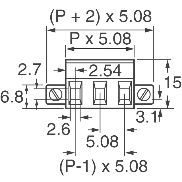 ED2413