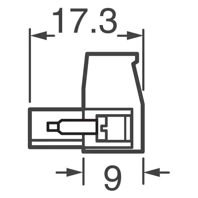 ED2413