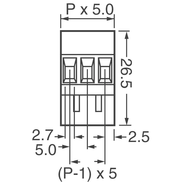 ED2381