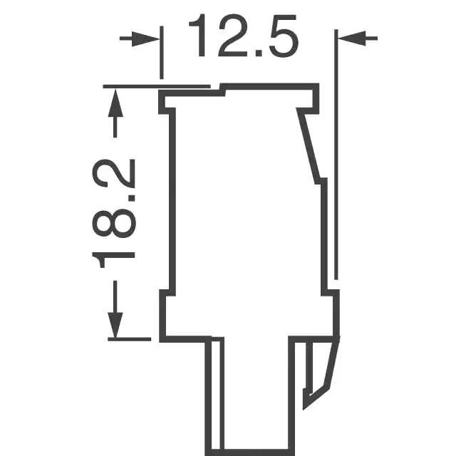 ED2381