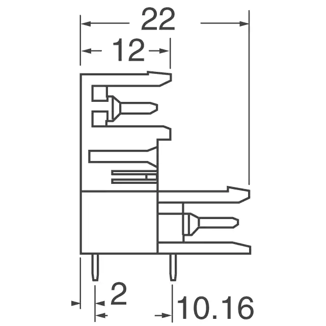 ED1904