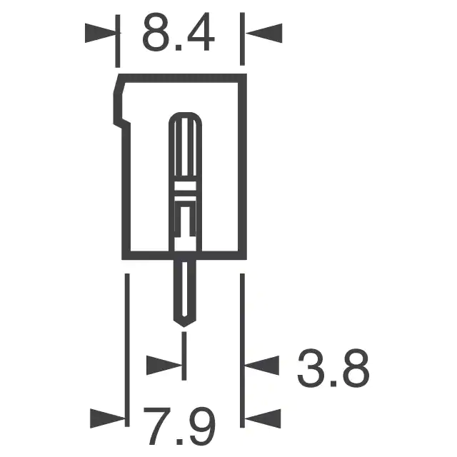 ED1884