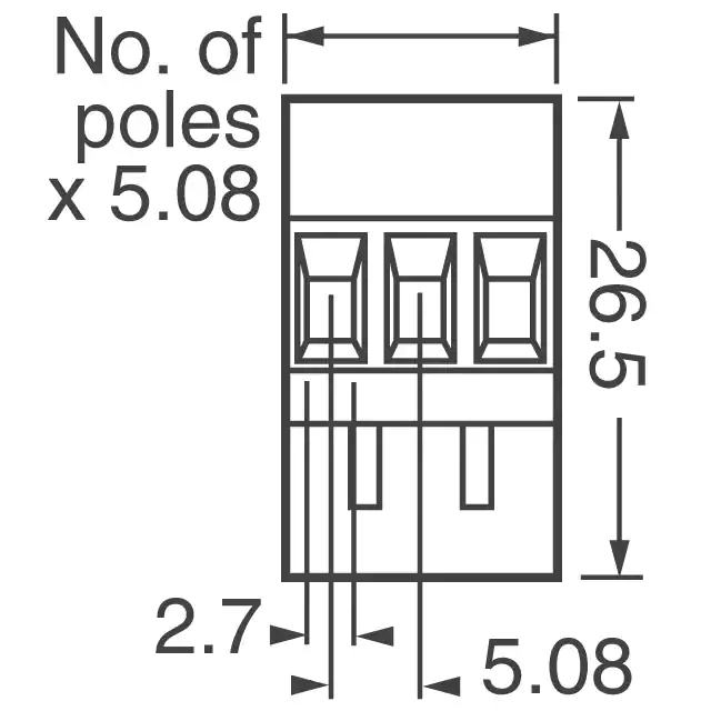 ED1748