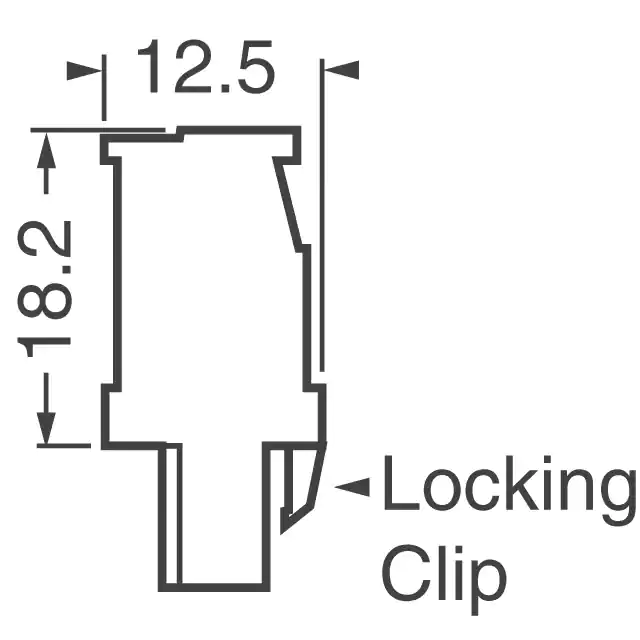 ED1748